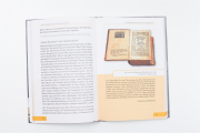 Die Bibel - das Wort Gottes