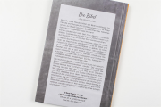 Die Bibel - das Wort Gottes