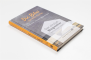 Die Bibel - das Wort Gottes