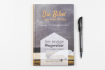 Die Bibel - das Wort Gottes