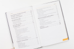 Die Bibel - das Wort Gottes