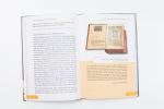 Die Bibel - das Wort Gottes