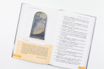 Die Bibel - das Wort Gottes