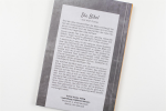 Die Bibel - das Wort Gottes