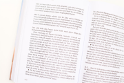 Leben in Weisheit - Das Buch der Sprüche