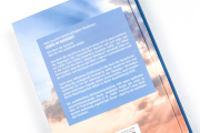 Leben in Weisheit - Das Buch der Sprüche