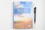 Leben in Weisheit - Das Buch der Sprüche