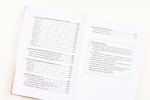 Leben in Weisheit - Das Buch der Sprüche