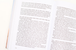 Leben in Weisheit - Das Buch der Sprüche