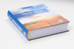 Leben in Weisheit - Das Buch der Sprüche