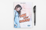 Niki tickt anders