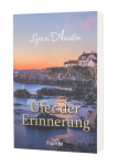 Ufer der Erinnerung