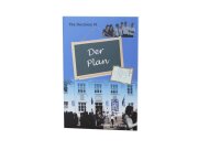 Der Plan The Decision VI