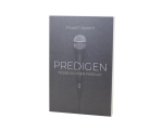 Predigen