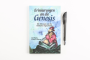 Erinnerungen an die Genesis