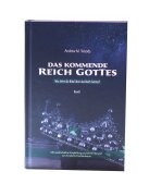 Das kommende Reich Gottes
