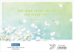 Faltkarte Zum Geburtstag
