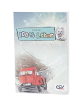 100% Leben
