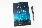 Bibelkurs Alpha und Omega