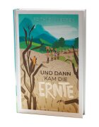 Und dann kam die Ernte