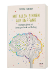 Mit allen Sinnen auf Empfang