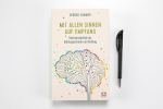Mit allen Sinnen auf Empfang
