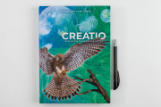 Creatio