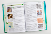 Creatio