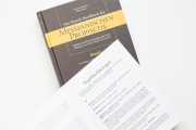 Das Moody Handbuch der messianischen Prophetie
