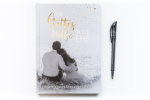Mit Gottes Hilfe in die Ehe