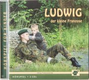 Ludwig der kleine Franzose (Hörspiel)