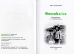 Himmelserbe/Hoffnungsbotenreihe Bd 2
