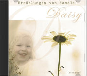 Daisy (Hörbuch) mp3