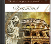 Siegmund (Hörbuch) mp3