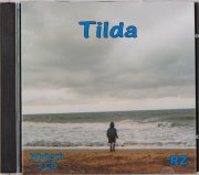 Tilda (Hörbuch)