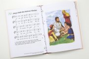 Der Herr ruft alle Kinder PAKET (Bd. 1-3)