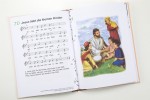 Der Herr ruft alle Kinder PAKET (Bd. 1-3)