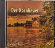 Der Kornbauer (Hörbuch)