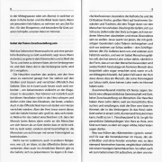 Orientierung Bd 20; Beten