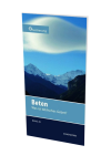 Orientierung Bd 20; Beten