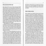 Orientierung Bd 20; Beten