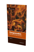 Orientierung Bd 12; Zungenreden