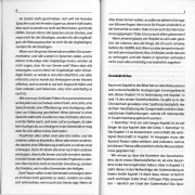 Orientierung Bd 12; Zungenreden