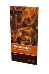 Orientierung Bd 12; Zungenreden