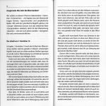 Orientierung Bd 12; Zungenreden