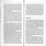 Orientierung Bd 12; Zungenreden