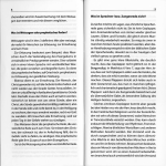 Orientierung Bd 12; Zungenreden