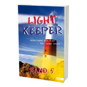 Lightkeeper - Band 5