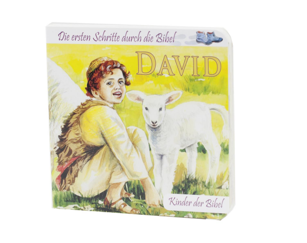 David