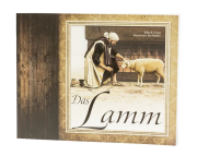 Das Lamm